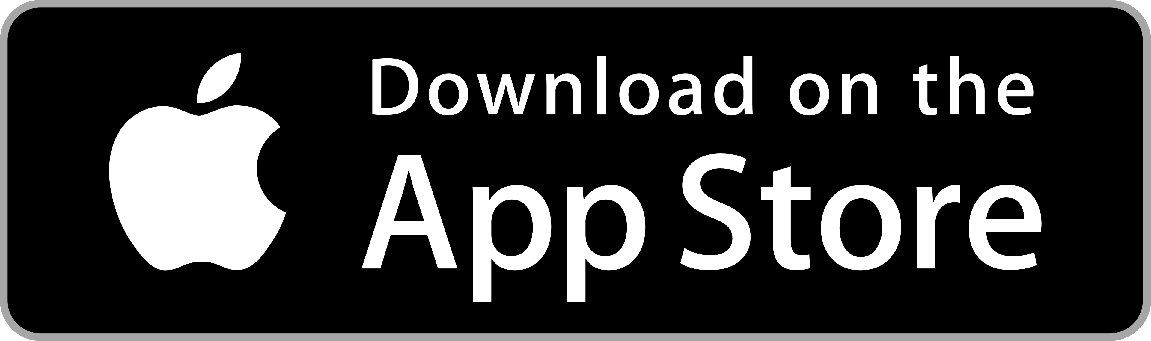Download Kanazawa Tour Guide on App Store