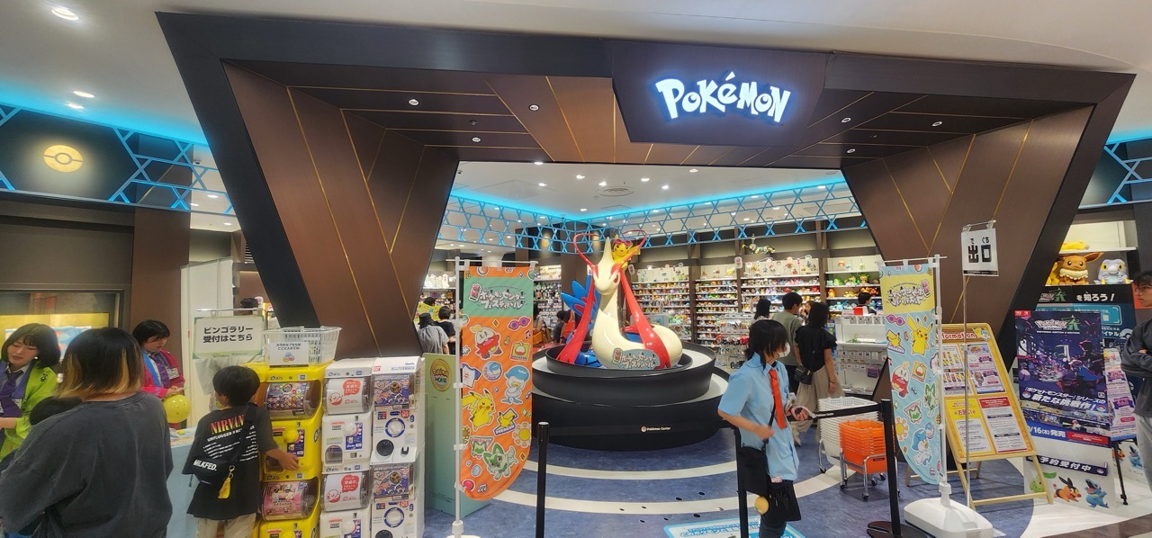 Kanazawa Otaku culture guide